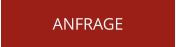 ANFRAGE