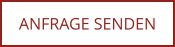 ANFRAGE SENDEN