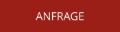 ANFRAGE