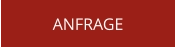 ANFRAGE